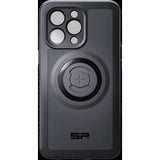 SP CONNECT Xtreme SPC+ Case - iPhone 13 Pro 52898