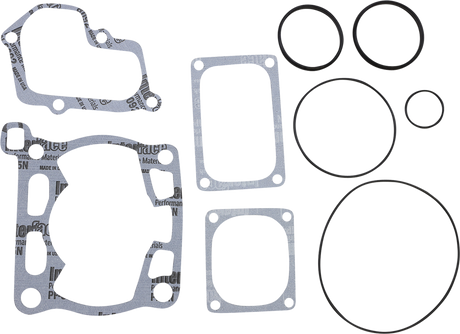 PROX Top End Gasket Set - Suzuki 35.3212