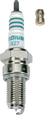 DENSO Iridium Spark Plug - IX27 5373