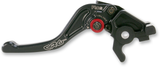 CRG Brake Lever - RC2 - Short - Black 2AN-523-H-B