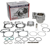 CYLINDER WORKS Cylinder Kit - High Compression CW30014K03HC