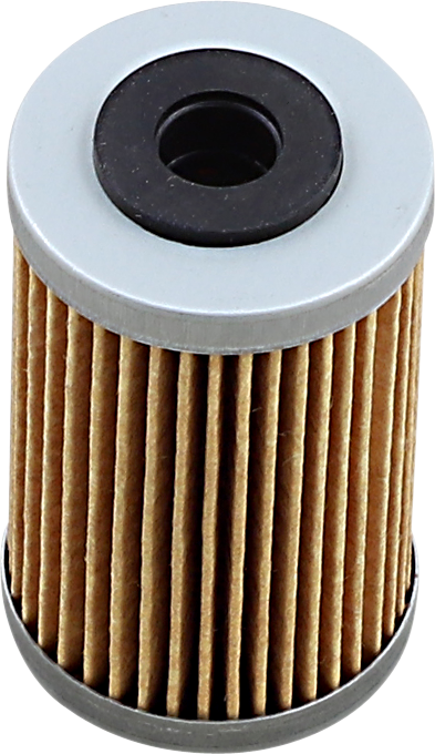 EMGO Oil Filter 10-26957