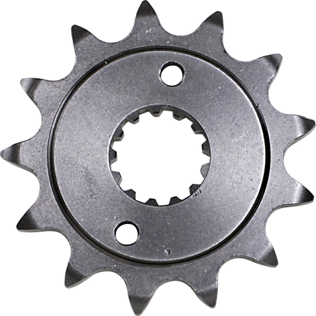 RENTHAL Sprocket - Front - Kawasaki/Suzuki - 13-Tooth 432--520-13P