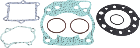 PROX Top End Gasket Set - Honda 35.1312