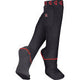 GERBING HEATED CLOTHING 7V Battery Heated Sock Liner - 2XL GERSKLN7VXXL