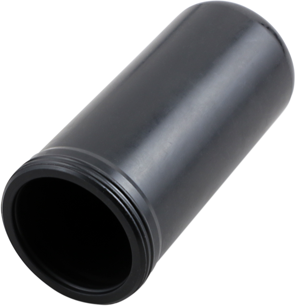 RACE TECH Shock Reservoir Bladder - 48.5 mm x 105 mm - Showa SSBL 485105