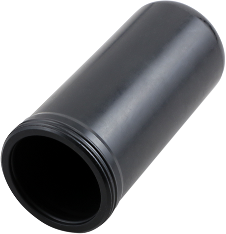 RACE TECH Shock Reservoir Bladder - 48.5 mm x 105 mm - Showa SSBL 485105