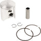PROX Piston Kit - 66.34 mm - Sherco 250SE/250SE-R 01.7334.A