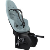 THULE Child Yepp Maxi 2 Seat - Alaska  12021206