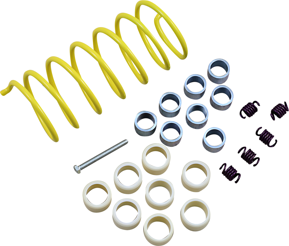 EPI Clutch Kit WE437649