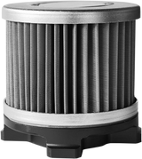 JAGG OIL COOLERS Lifetime Oil Filter - 3/4" - 16 Thread 11-J77-34