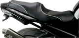 SARGENT Seat - ZX14 WS-598-19