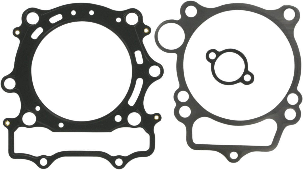 COMETIC Top End Gasket Kit - YZ426F C7689