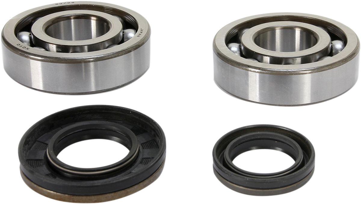 PROX Crank Bearing and Seal Kit 23.CBS33003