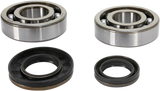 PROX Crank Bearing and Seal Kit 23.CBS33003