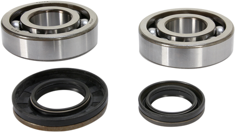 PROX Crank Bearing and Seal Kit 23.CBS33003