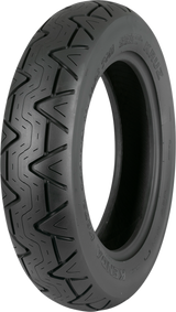 KENDA Tire - K673 Kruz - Rear - 170/80-15 - 77H 046731526B1