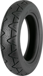 KENDA Tire - K673 Kruz - Rear - 170/80-15 - 77H 046731526B1