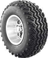 AMS Tire - Sahara - Front/Rear - 22x11-12 - 4 Ply 1214-618