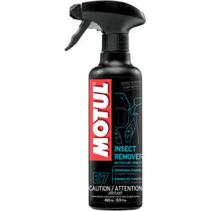 MOTUL