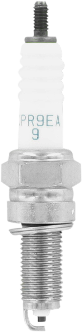 NGK SPARK PLUGS Spark Plug - CPR9EA-9 2308