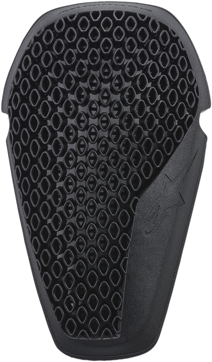 ALPINESTARS Nucleon Flex Plus Knee Protectors - Small 6521020-10-S