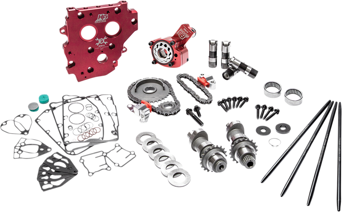 FEULING OIL PUMP CORP. Race Series Camshaft Kit - 594 Series 7225P