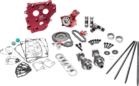 FEULING OIL PUMP CORP. Race Series Camshaft Kit - 594 Series 7225P