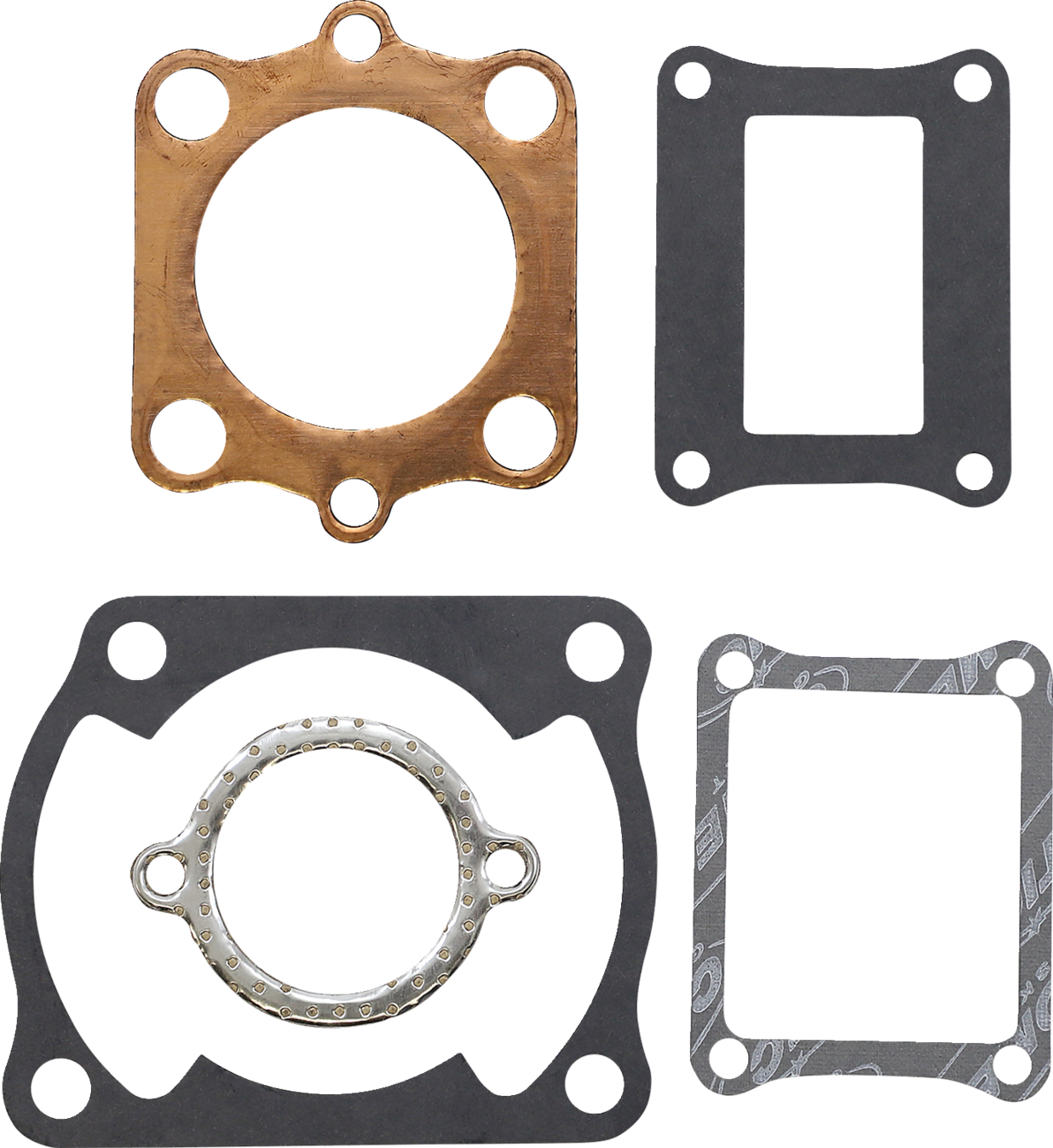 VINTCO Top End Gasket Kit KTE007