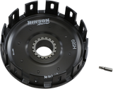 HINSON RACING Clutch Basket H589