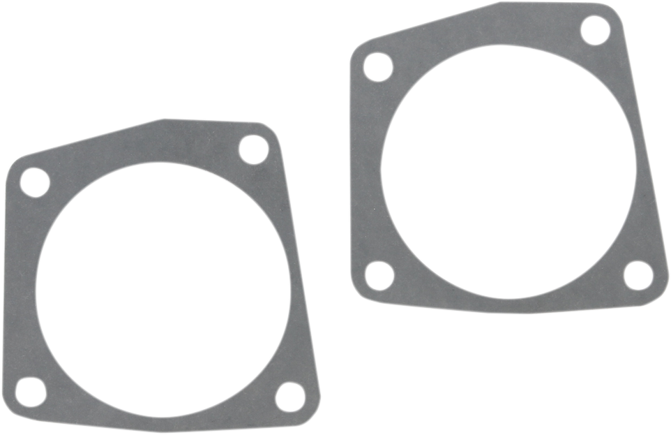 COMETIC Cylinder Base Gasket C9603-2