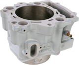 CYLINDER WORKS Cylinder - Standard - Raptor 700 ACTUALLY FOR STD BORE 20004