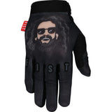 FIST HANDWEAR Glove Breezer Gypsy Lg F-GB-01755-L