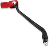 MOOSE RACING Shift Lever - Red - Honda 81-0109-02-10