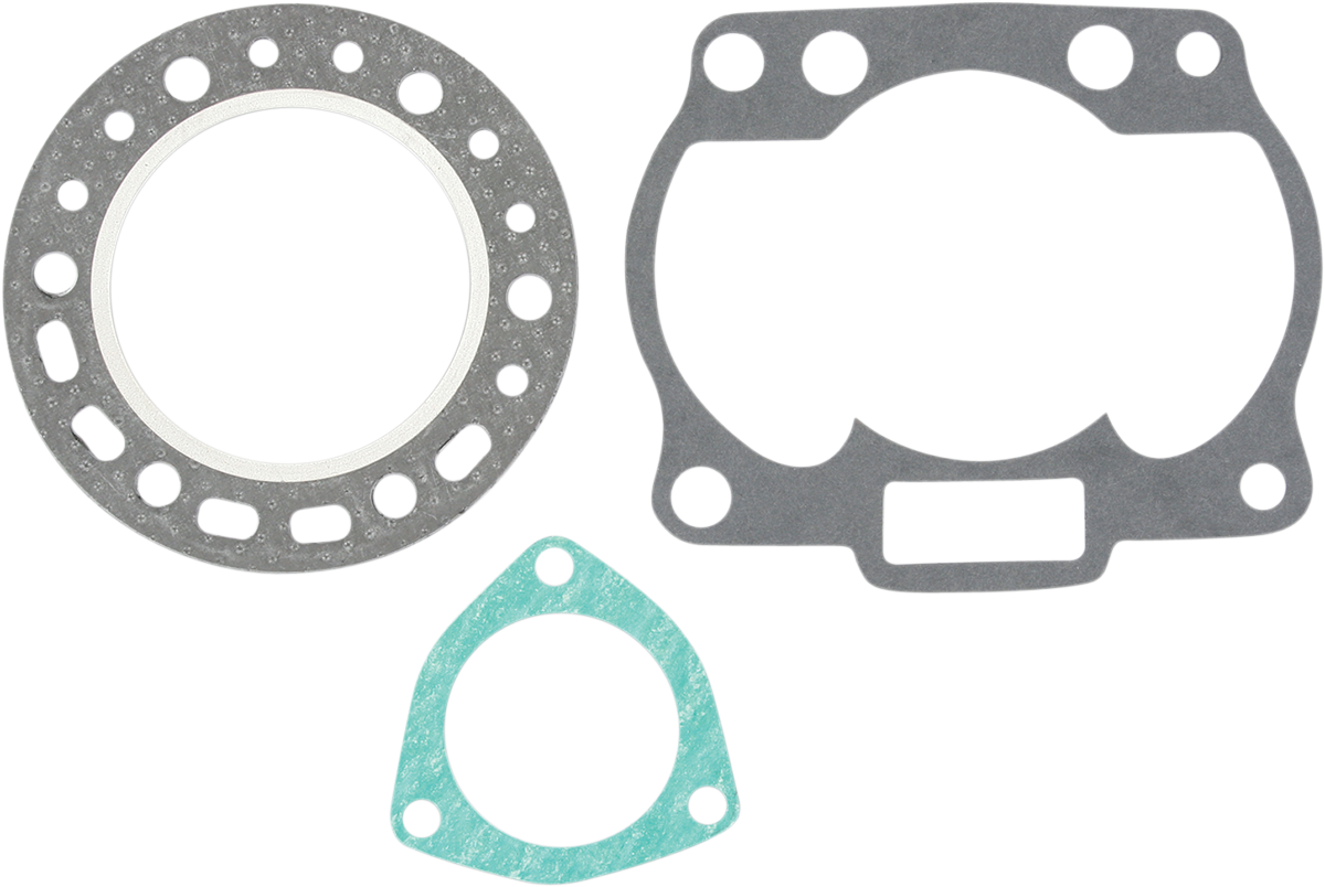 MOOSE RACING Top End Gasket Kit 810572MSE