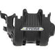 CYCRA Skid Plate - Black  1CYC-6249-12