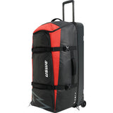 USWE Buddy Athlete Gear Trolley Bag - 150L 415004935