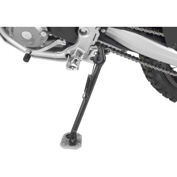 GIVI Sidestand Foot - Honda CRF300L ES1191