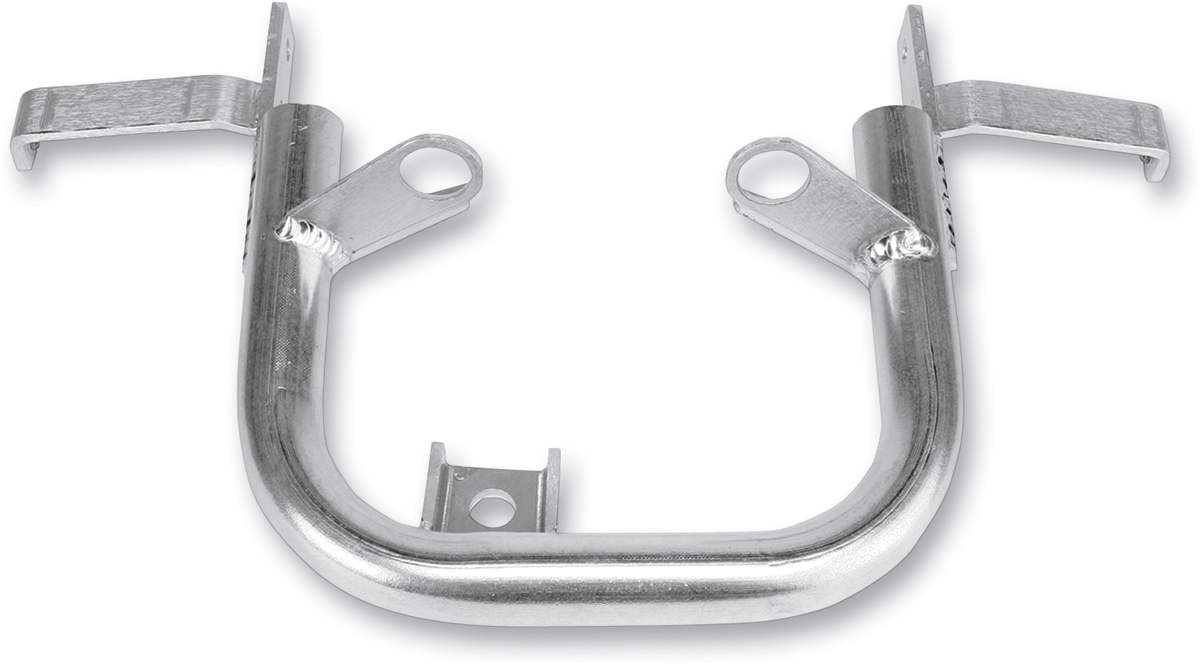 DG PERFORMANCE Fat Grab Bar - YFZ 450 592-4161