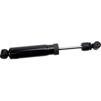 MOOSE UTILITY Rear Shock 100-1164-PU