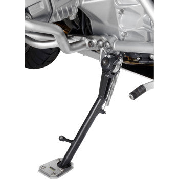 GIVI Sidestand Foot - BMW R 1200 GS/1250 ES5108