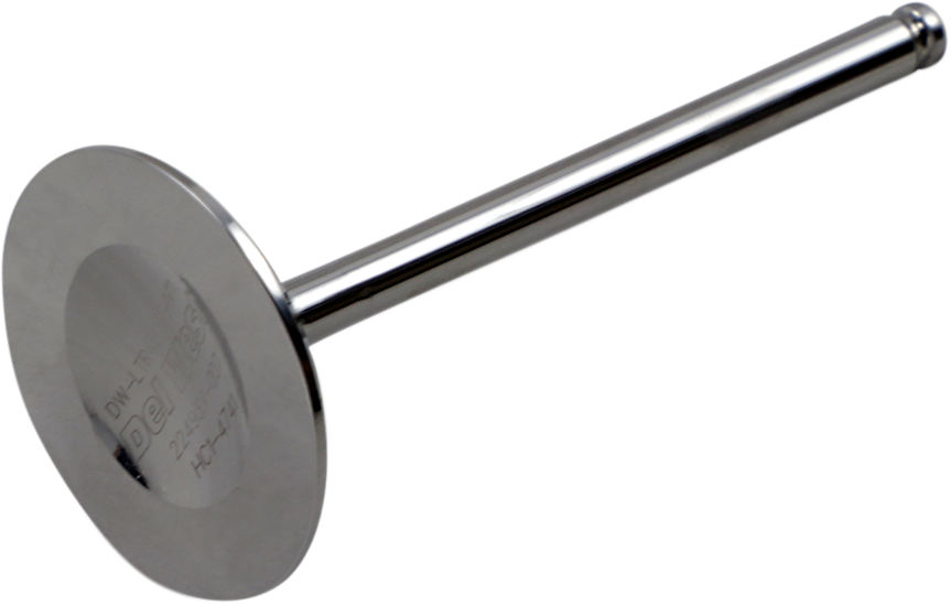 DEL WEST Intake Valve DW-LTR4501IV11