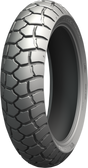 MICHELIN Tire - Anakee Adventure - Rear - 160/60R17 - 69V 7662