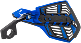 ACERBIS Handguards - X-Future - Blue/Black 2801961034