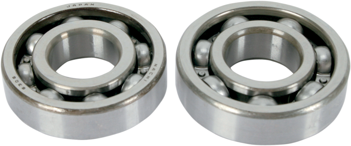 Hot Rods Crank Bearings K051