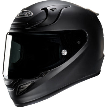 HJC RPHA 12N Helmet - Matte Black - XS FA53NUS3XMBV