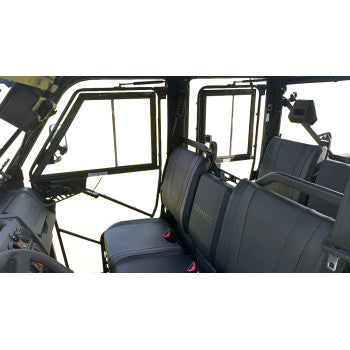 MOOSE UTILITY Complete Cab Enclosure - U-Force 1000 XL 1110