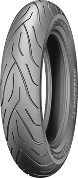 MICHELIN Tire - Commander II - Front - 120/70ZR19 - 60W 4550