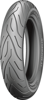 MICHELIN Tire - Commander II - Front - 110/90B18 - 61H 43160