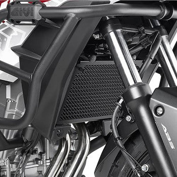 GIVI Radiator Guard - Honda CB500X  2013-2018 PR1121